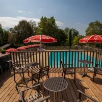 camping-beau-rivage-navarrenx-v0ff9