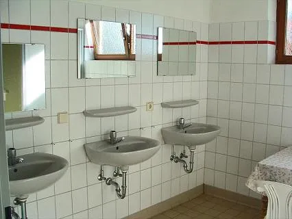 camping-kirnermartes-hof-oberried-2hhgm