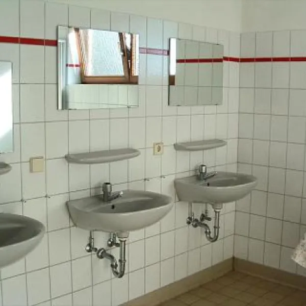 camping-kirnermartes-hof-oberried-2hhgm