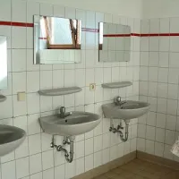 camping-kirnermartes-hof-oberried-2hhgm