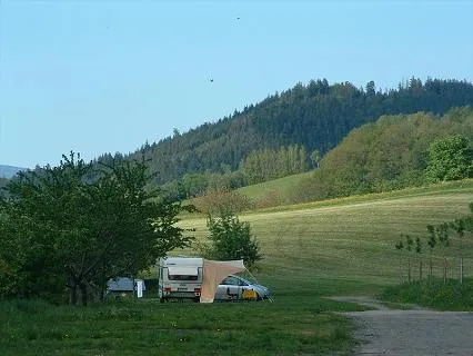 camping-kirnermartes-hof-oberried-ixkhe