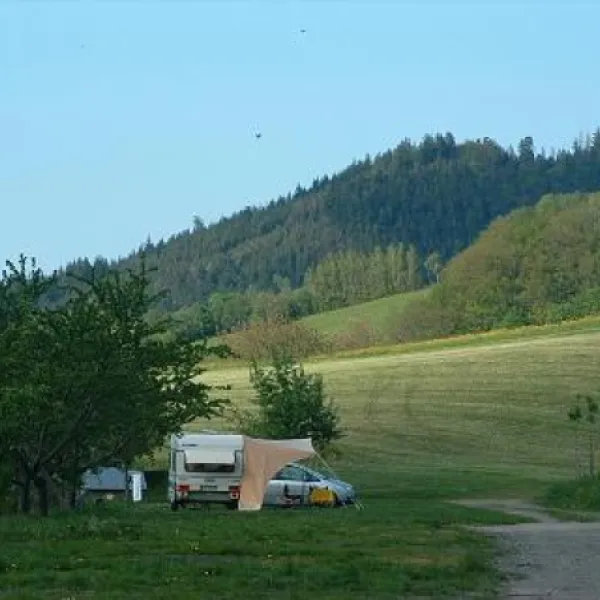 camping-kirnermartes-hof-oberried-ixkhe