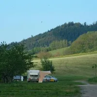 camping-kirnermartes-hof-oberried-ixkhe