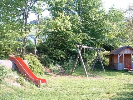 camping-kirnermartes-hof-oberried-jrvkh
