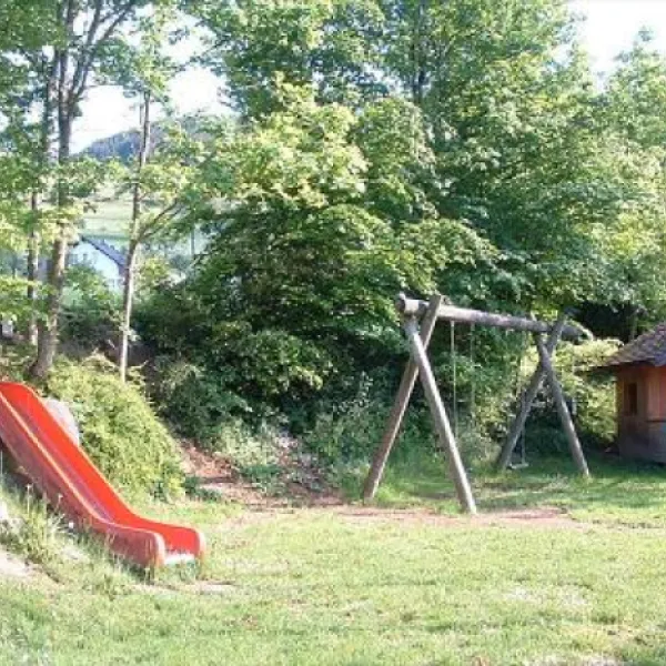 camping-kirnermartes-hof-oberried-jrvkh