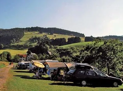 camping-kirnermartes-hof-oberried-t1ldf