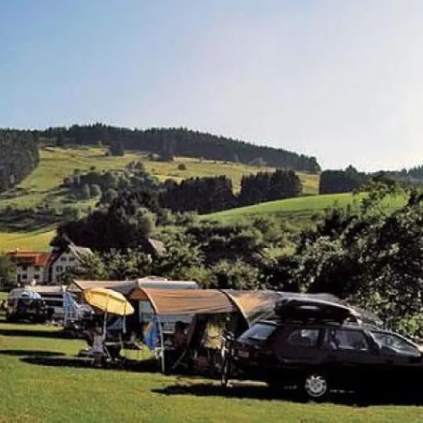 camping-kirnermartes-hof-oberried-t1ldf