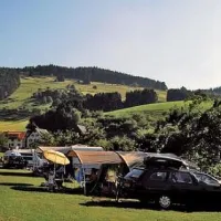 camping-kirnermartes-hof-oberried-t1ldf