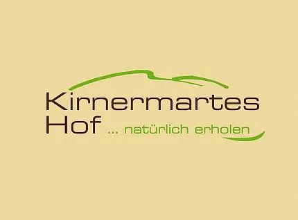 camping-kirnermartes-hof-oberried-tkztk