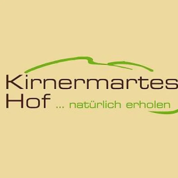 camping-kirnermartes-hof-oberried-tkztk