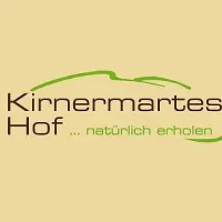 camping-kirnermartes-hof-oberried-tkztk