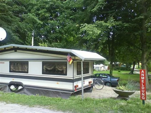 campingplatz-am-see-wusterwitz-wusterwitz-1hxts
