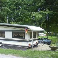 campingplatz-am-see-wusterwitz-wusterwitz-1hxts
