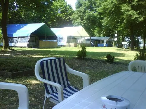 campingplatz-am-see-wusterwitz-wusterwitz-kqquc