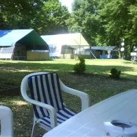 campingplatz-am-see-wusterwitz-wusterwitz-kqquc