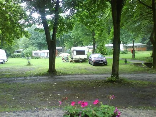 campingplatz-am-see-wusterwitz-wusterwitz-uphw8