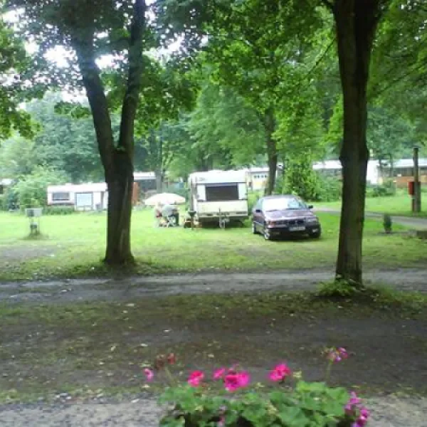 campingplatz-am-see-wusterwitz-wusterwitz-uphw8
