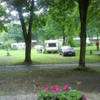 campingplatz-am-see-wusterwitz-wusterwitz-uphw8