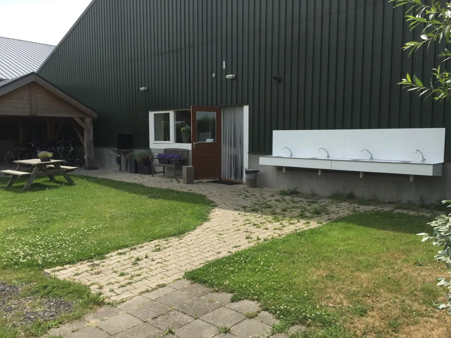 mini-campingtexelsun-den-burg-c3esa