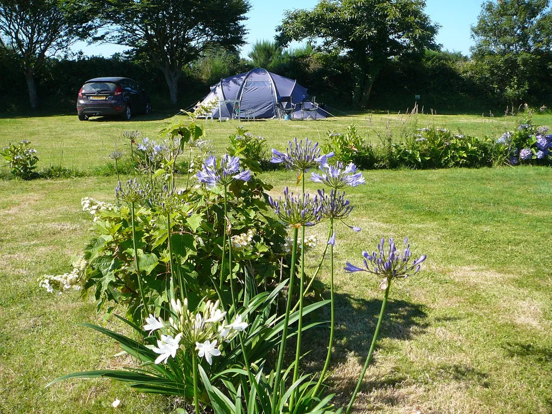 camping-municipal-le-tromeur-lanildut-oaucw