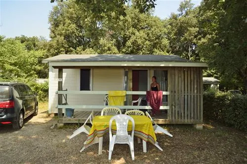 flower-camping-le-domaine-de-gajan-boisseron-4wkby