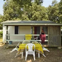 flower-camping-le-domaine-de-gajan-boisseron-4wkby