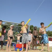 flower-camping-le-domaine-de-gajan-boisseron-5sq2a