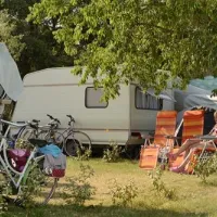 flower-camping-le-domaine-de-gajan-boisseron-fcsqa