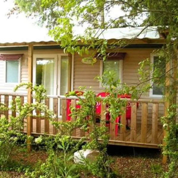 flower-camping-le-domaine-de-gajan-boisseron-j1dv4