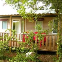 flower-camping-le-domaine-de-gajan-boisseron-j1dv4