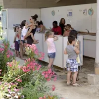 flower-camping-le-domaine-de-gajan-boisseron-l0rfl