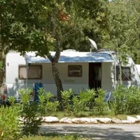 flower-camping-le-domaine-de-gajan-boisseron-leegd