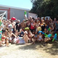 flower-camping-le-domaine-de-gajan-boisseron-ub6yk