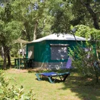 flower-camping-le-domaine-de-gajan-boisseron-y6iq9