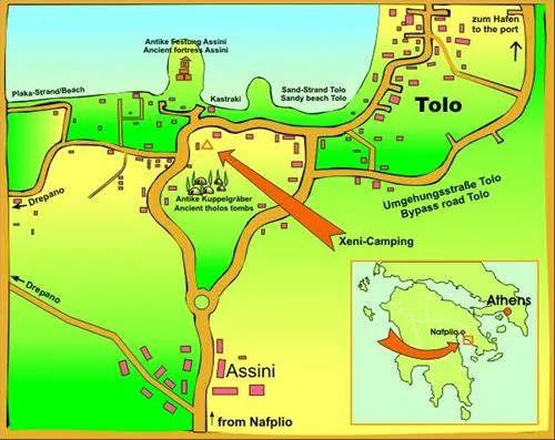 xeni-camp--bungalows-nafplion-i9tba