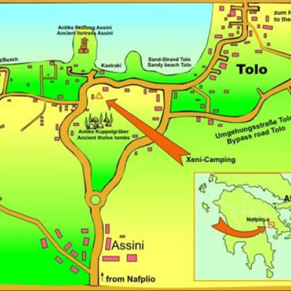 xeni-camp--bungalows-nafplion-i9tba