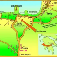 xeni-camp--bungalows-nafplion-i9tba