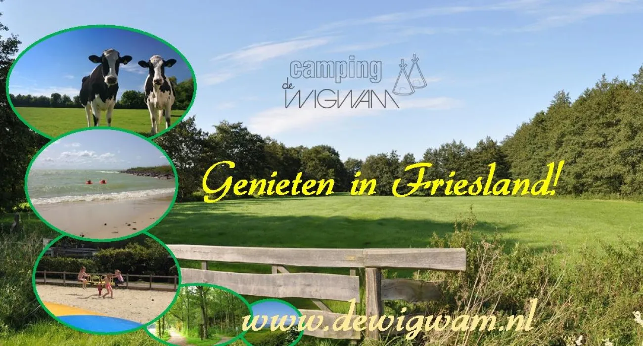 camping-de-wigwam-oudemirdum-1jere