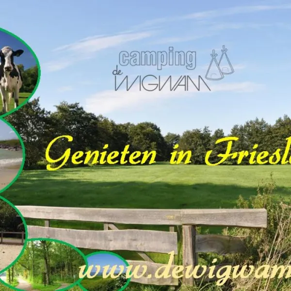 camping-de-wigwam-oudemirdum-1jere