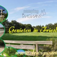 camping-de-wigwam-oudemirdum-1jere