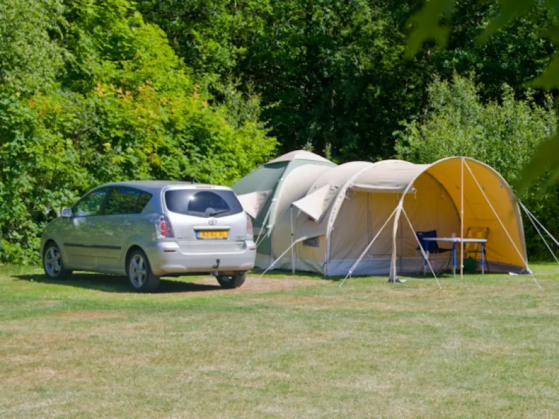 camping-de-wigwam-oudemirdum-42zrn