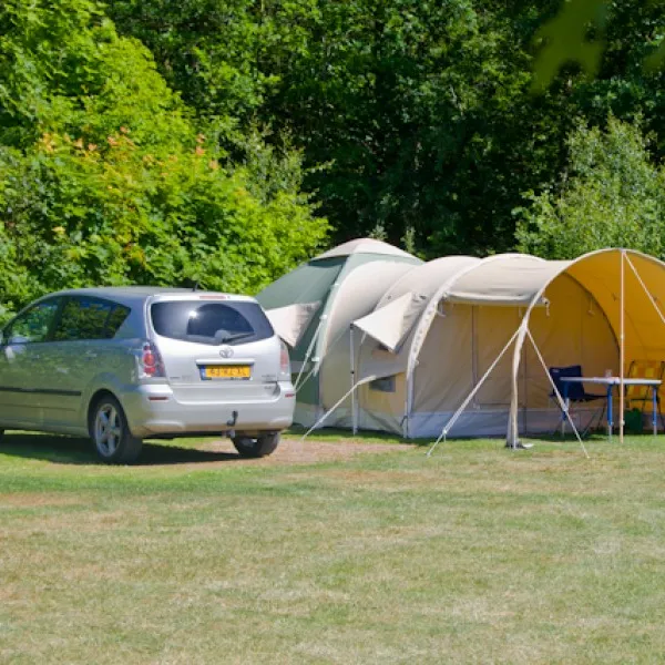 camping-de-wigwam-oudemirdum-42zrn