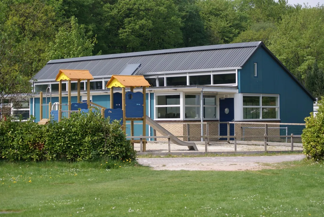 camping-de-wigwam-oudemirdum-dkqgx