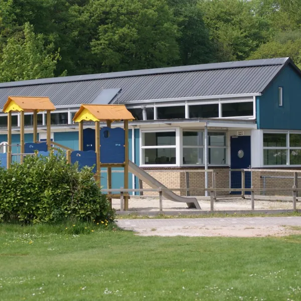 camping-de-wigwam-oudemirdum-dkqgx