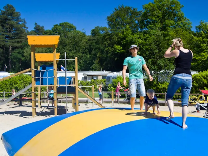 camping-de-wigwam-oudemirdum-hhqwo