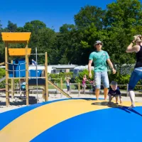 camping-de-wigwam-oudemirdum-hhqwo
