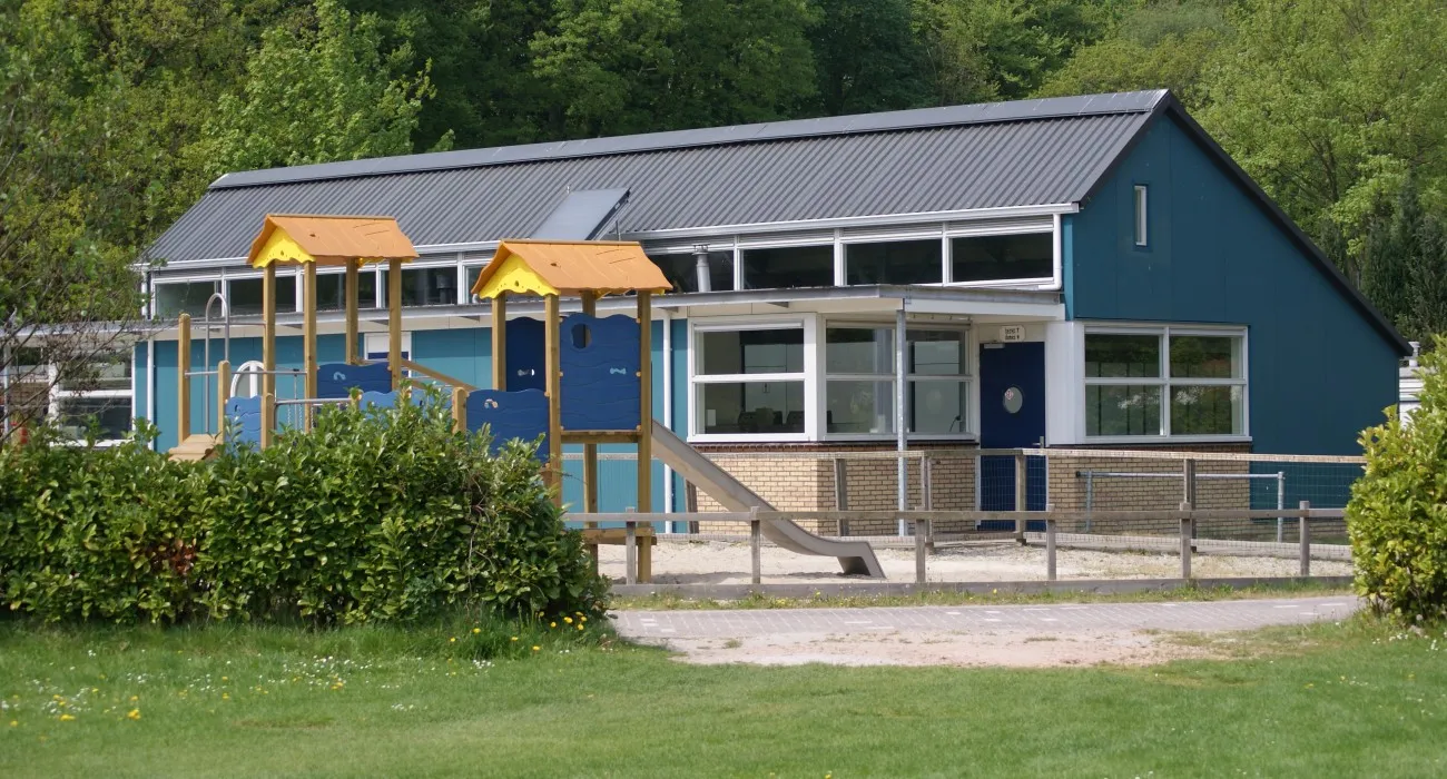 camping-de-wigwam-oudemirdum-kaded
