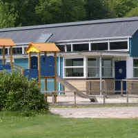 camping-de-wigwam-oudemirdum-kaded