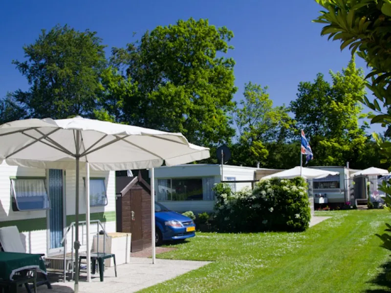 camping-de-wigwam-oudemirdum-l87ye