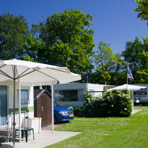 camping-de-wigwam-oudemirdum-l87ye